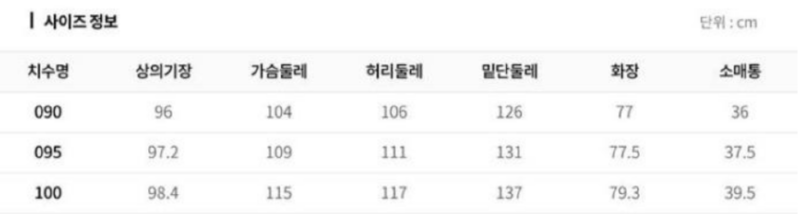 화면 캡처 2025-07-04 191506.png