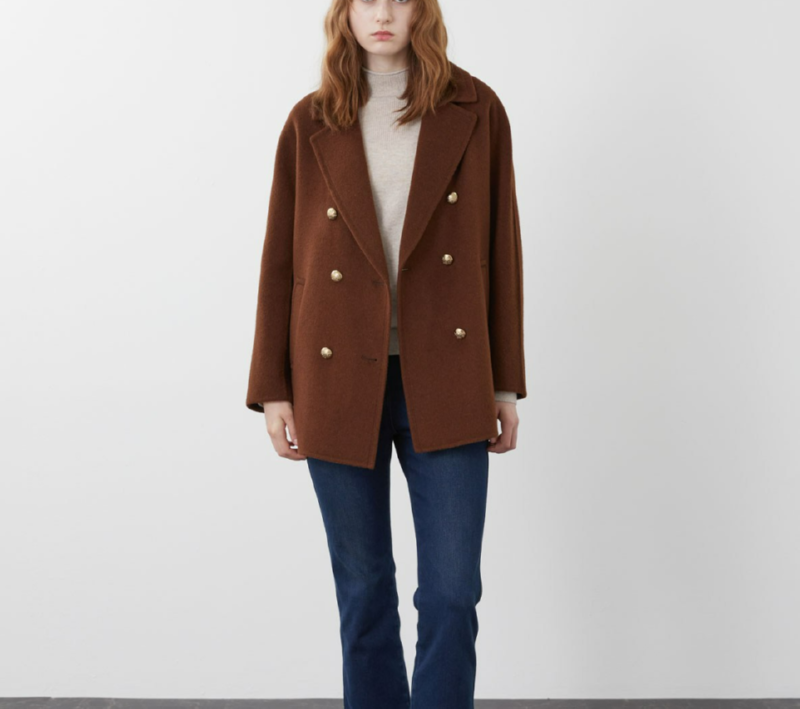 화면 캡처 2025-07-04 192544.png