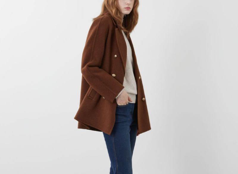 화면 캡처 2025-07-04 192302.png