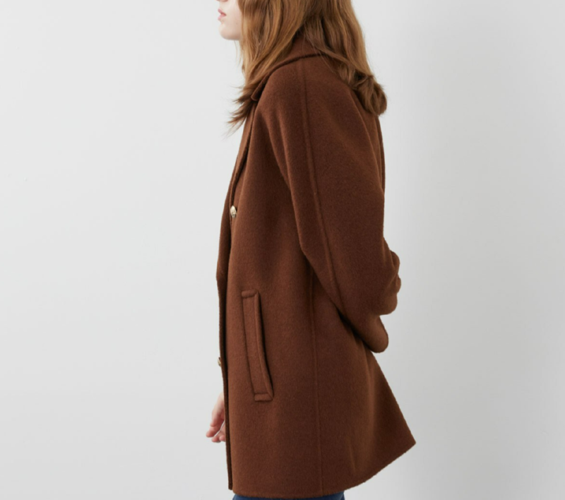 화면 캡처 2025-07-04 192438.png