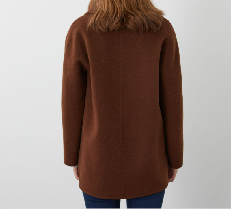 화면 캡처 2025-07-04 192502.png