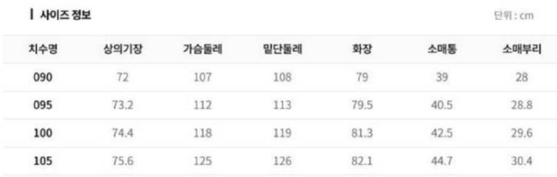 화면 캡처 2025-07-04 192811.png