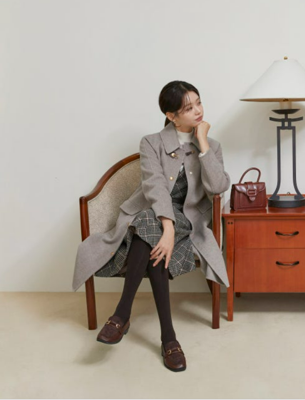 화면 캡처 2025-07-04 193636.png