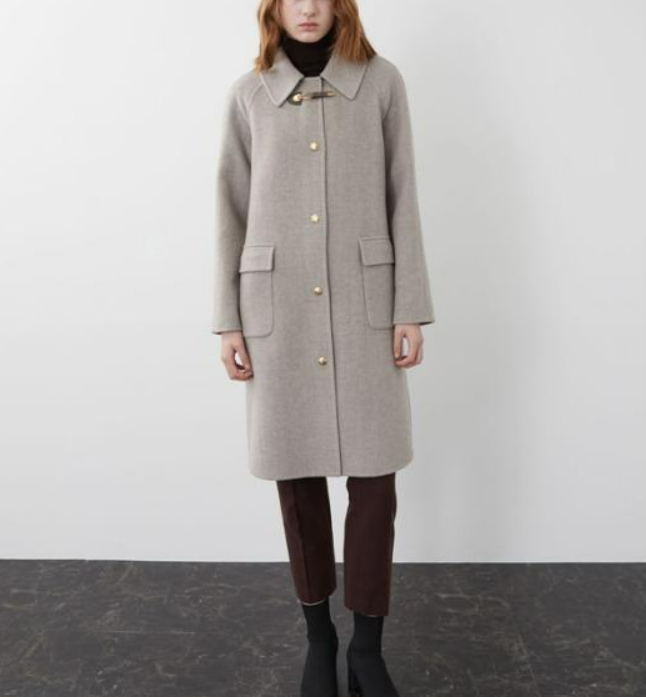 화면 캡처 2025-07-04 193733.png