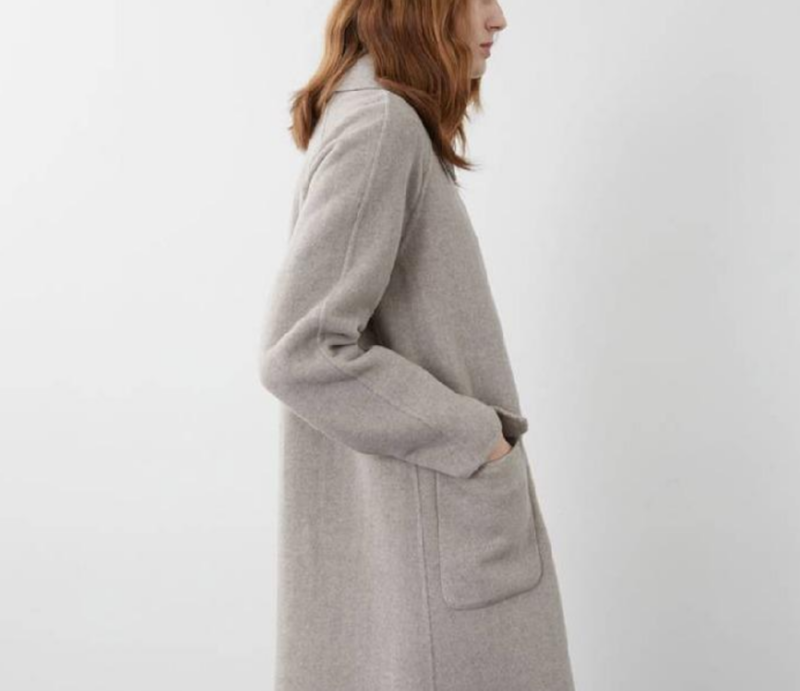 화면 캡처 2025-07-04 193907.png