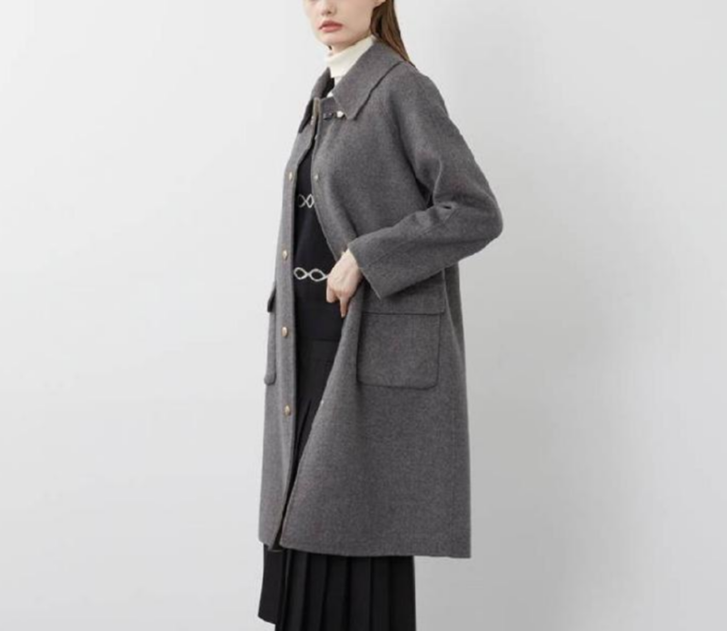 화면 캡처 2025-07-04 194054.png