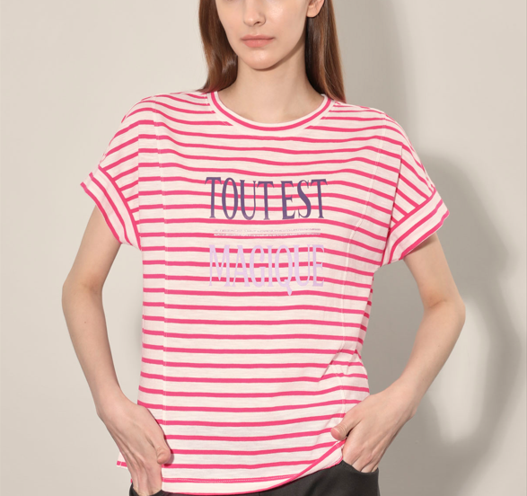 화면 캡처 2025-07-10 113238.png