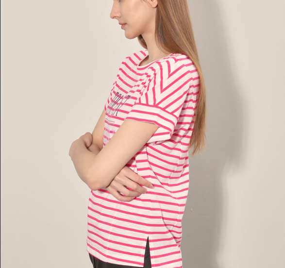 화면 캡처 2025-07-10 113333.png