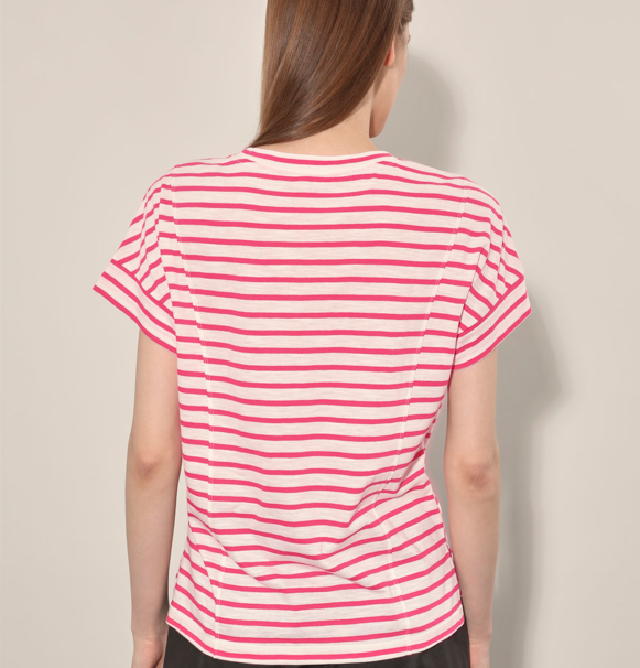 화면 캡처 2025-07-10 115128.png