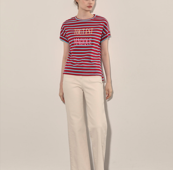 화면 캡처 2025-07-10 115209.png