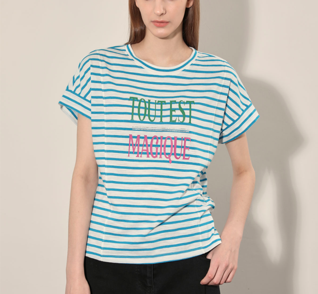 화면 캡처 2025-07-10 115338.png