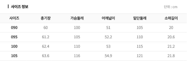 화면 캡처 2025-07-10 120044.png