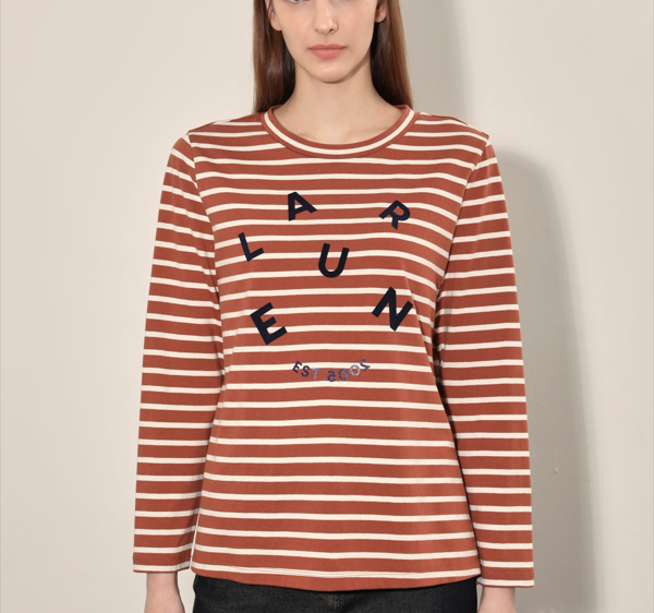 화면 캡처 2025-07-10 163431.png