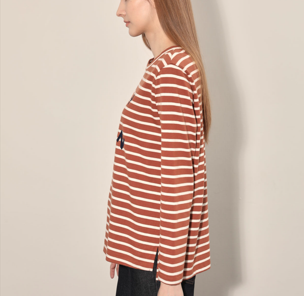 화면 캡처 2025-07-10 163525.png