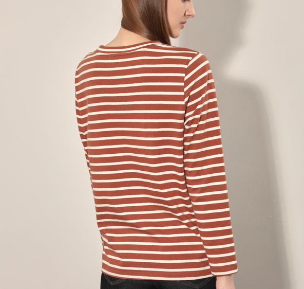 화면 캡처 2025-07-10 163604.png