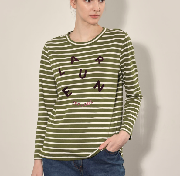 화면 캡처 2025-07-10 163704.png