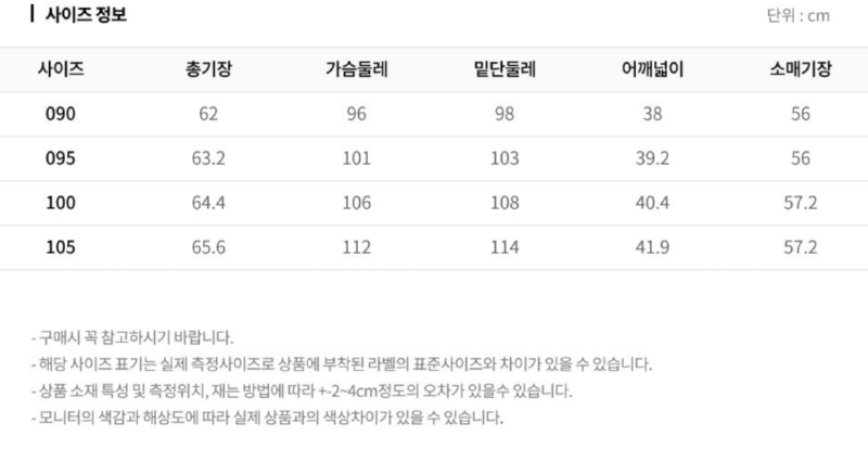 화면 캡처 2025-07-10 163902.png