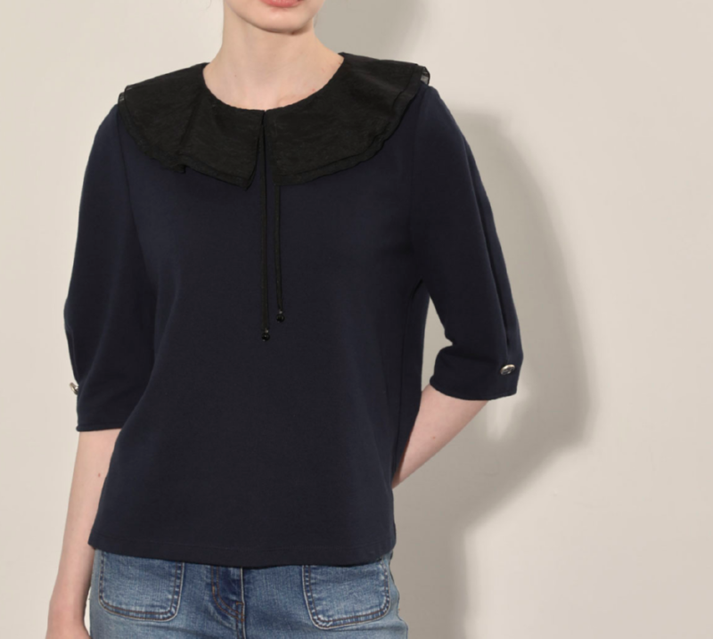 화면 캡처 2025-07-11 095336.png