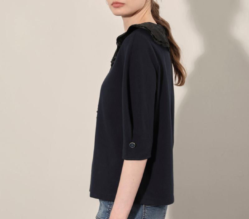 화면 캡처 2025-07-11 095439.png