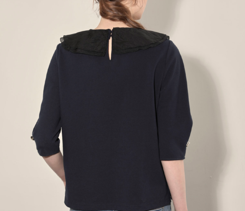 화면 캡처 2025-07-11 095406.png