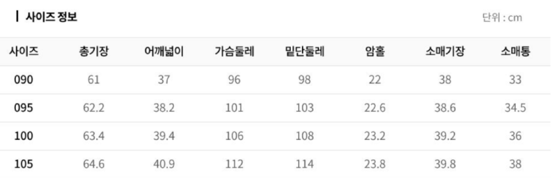 화면 캡처 2025-07-11 095150.png