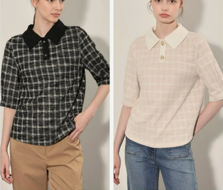 화면 캡처 2025-07-11 100748.png