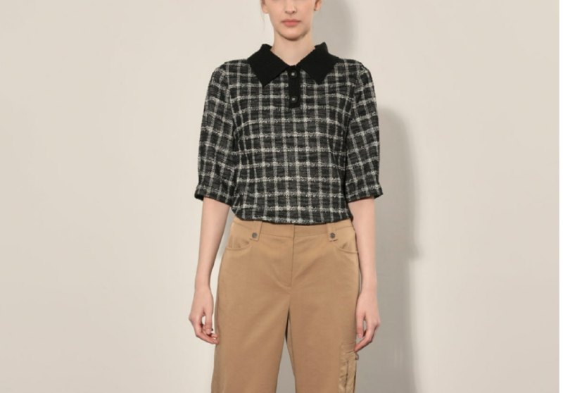 화면 캡처 2025-07-11 101004.png