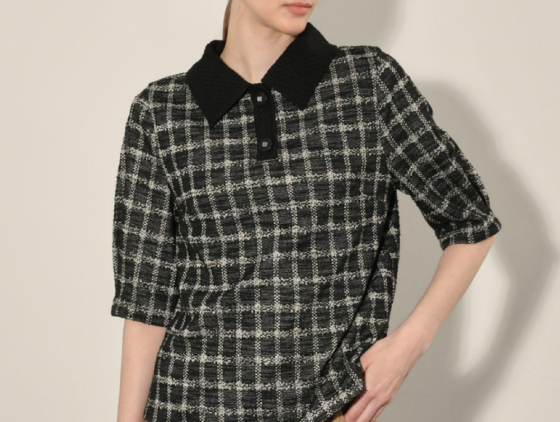 화면 캡처 2025-07-11 101036.png