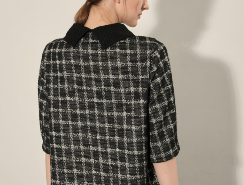 화면 캡처 2025-07-11 101207.png