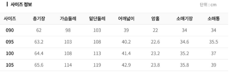 화면 캡처 2025-07-11 100649.png