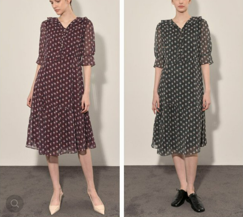 화면 캡처 2025-07-11 111701.png