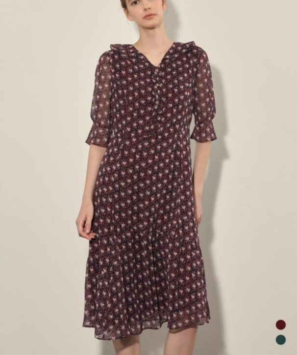 화면 캡처 2025-07-11 111725.png