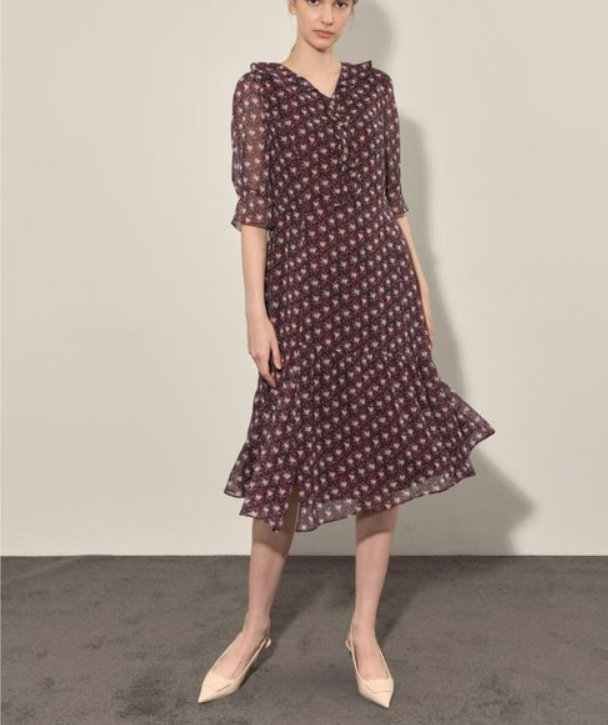 화면 캡처 2025-07-11 111805.png