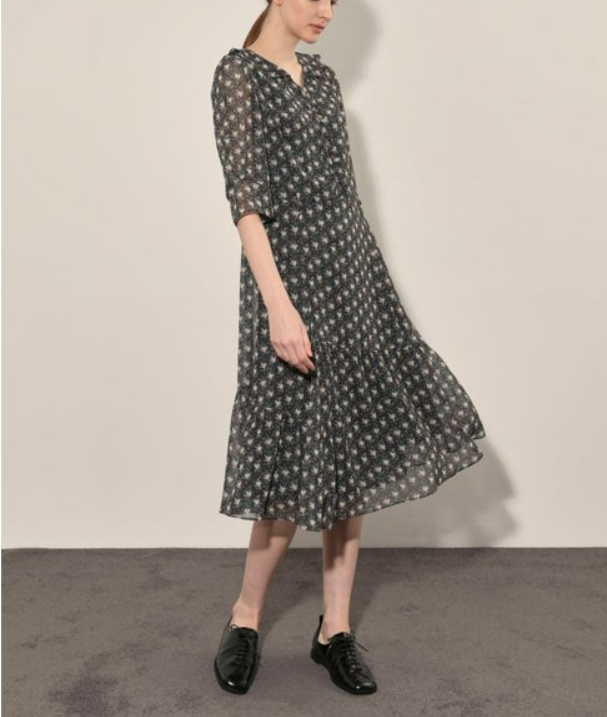 화면 캡처 2025-07-11 112003.png