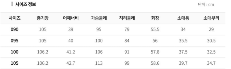 화면 캡처 2025-07-11 111335.png