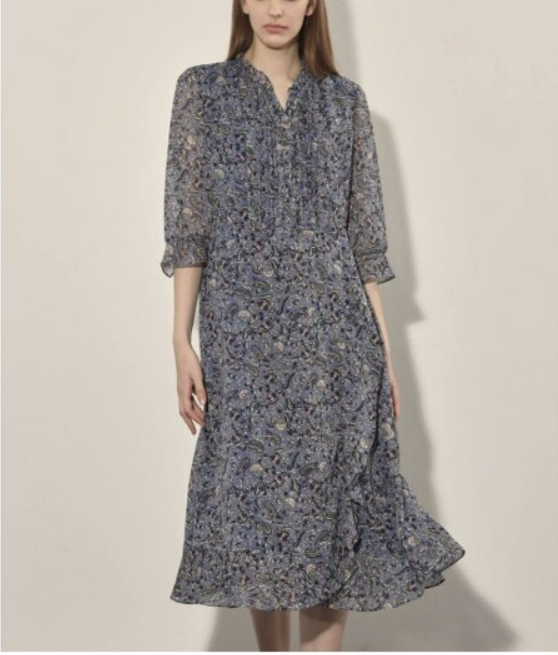 화면 캡처 2025-07-11 122616.png