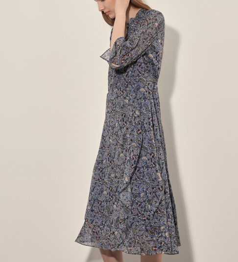 화면 캡처 2025-07-11 125929.png