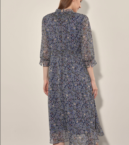 화면 캡처 2025-07-11 130011.png