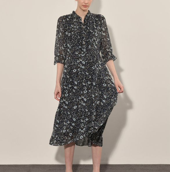 화면 캡처 2025-07-11 130055.png