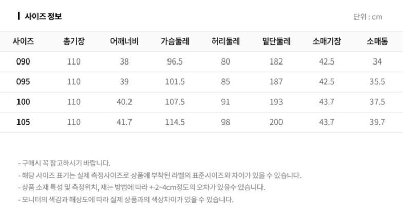 화면 캡처 2025-07-11 113415.png