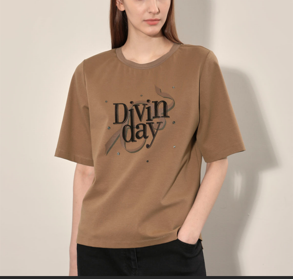 화면 캡처 2025-07-11 132441.png