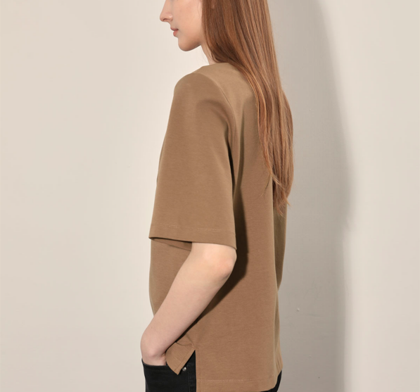 화면 캡처 2025-07-11 132523.png