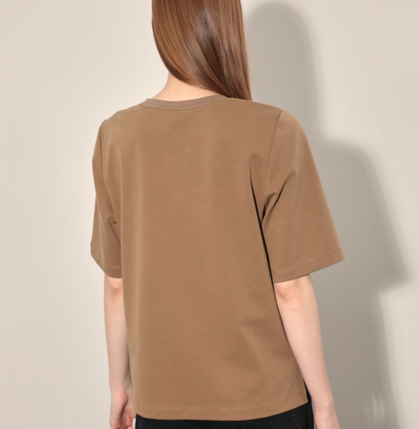 화면 캡처 2025-07-11 132611.png