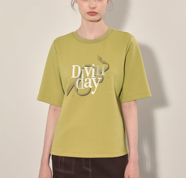 화면 캡처 2025-07-11 132646.png