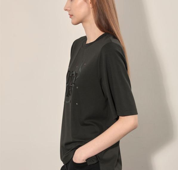 화면 캡처 2025-07-11 132729.png