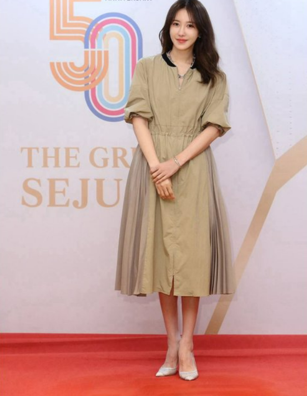 화면 캡처 2025-07-11 135008.png