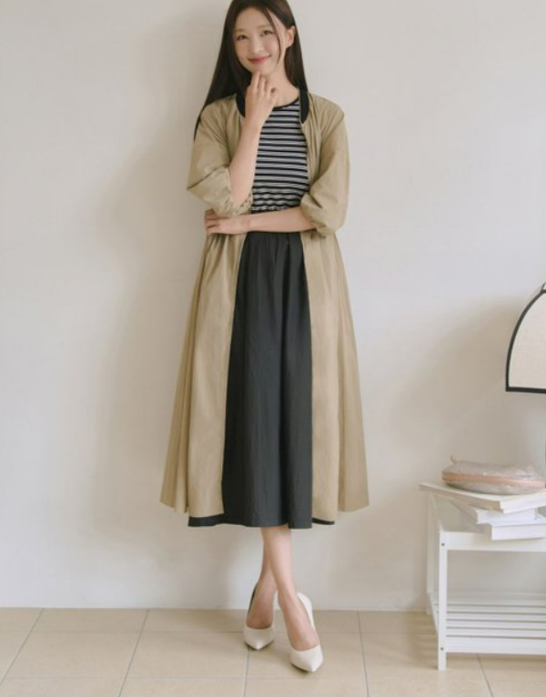 화면 캡처 2025-07-11 135033.png