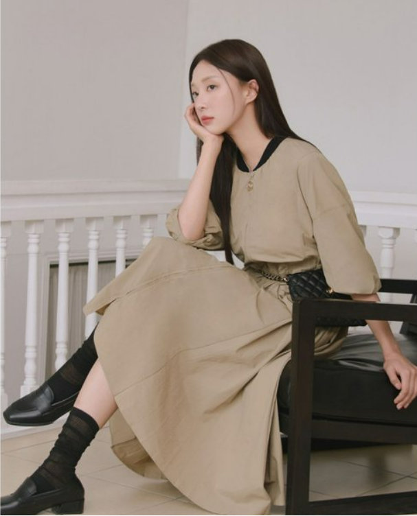 화면 캡처 2025-07-11 135352.png