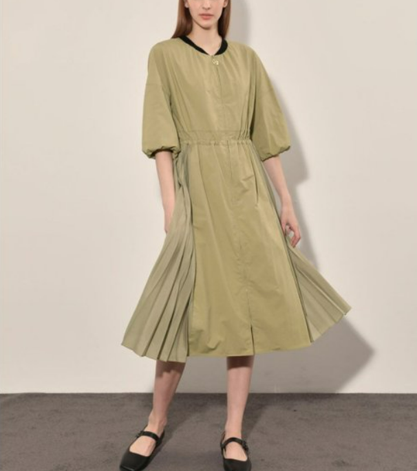 화면 캡처 2025-07-11 135514.png