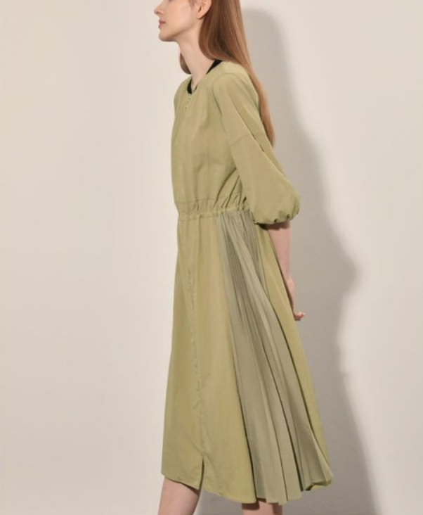 화면 캡처 2025-07-11 135549.png